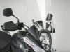 Kuipruit Suzuki DL 650 V STROM