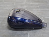 Tank Honda VT 600