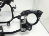 Stay upper cowl BMW R 1200 RT