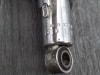 Rear cushion Honda GB 500
