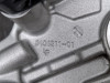 Contact slot BMW F 900 XR