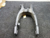 Achterbrug Honda NT 1100 DCT