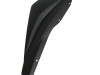 Linker achterkant Yamaha MT 03
