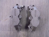 Bremssattel Bremszangen vorne BMW K 1600 GT