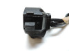 Stuurschakelaar links Yamaha XV 920