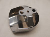 Hupe Harley Davidson Custom universal other