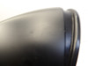 Mirror right Kawasaki ZZR 1400