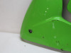 Rechter zijkuip Kawasaki ZX 10 R