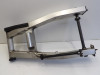 Hinterradschwinge Yamaha FAZER 600