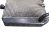 Radiateur Kawasaki Z 750