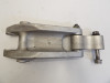 Link systeem achterveer Honda CBF 1000