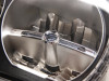 Koplamp Harley Davidson Touring FL
