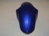 Voorspatbord Yamaha YZF R6