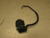 Starter Relay Honda CB 600 F