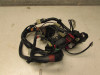 Kabelboom Yamaha FAZER 600