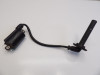 Ignition Coil Honda VFR 750