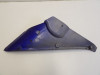 Cowl left inner Yamaha YZF R1