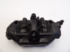 Brake caliper left front Honda CBR Fireblade