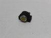 Startmotor relais BMW G 650 GS Sertao