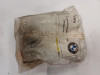 Sonstiges BMW Overige BMW