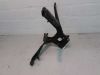 Upper cowl Stay BMW K 100