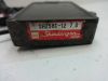 Regulator rectifier  Honda CBR 1000 F