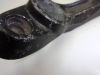 Steering Handle left  Suzuki GSF 400 Bandit