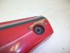 Seitenverkleidung links klein Kawasaki GPZ 1100