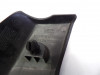 Radiator parts KTM 125 Duke