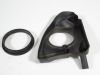 Benzintank BMW K 1200 LT