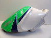 Fuel tank Yamaha FZ 750