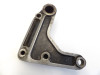 Frame - onderdelen Honda CB 750 