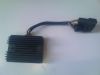 Regulator rectifier  Kawasaki ZX 9 R