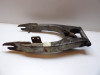 Swingarm Honda XL 500