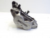 Brake caliper right front Yamaha TDM