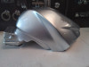 Benzintank Aprilia RST 1000 Futura
