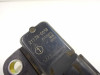 MAP Sensor Kawasaki Z 750