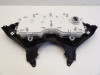 Tellerset Yamaha Overige Yamaha