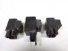 Relay Kawasaki Z 750