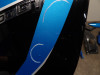 Complete kuipset BMW K 1600 GT