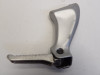 Pillion step right Suzuki TL 1000