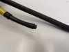 Ignition Coil Kawasaki ZZR 1100