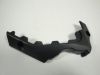 Ritzelabdeckung Ducati Multistrada 1100