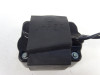 Kill sensor Aprilia Dorsoduro 750