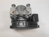 ABS pumpe druckmodulator Triumph Speed Triple 1050 R