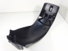 Heckunterverkleidung BMW R 1200 ST