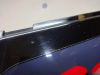 Cowl left rear Honda CBR 600 F