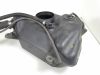 Fuel tank Suzuki Burgman 650