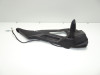 Cowl left small Yamaha XT 1200 Z Super Tenere