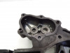 Lichtmaschinendeckel Honda FT 500